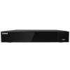DVR CANTONK XVRHCDA821 SISTEMA DI SICUREZZA A 8 CANALI ANALOGICI + CANALI IP + RILEVAMENTO MOVIMENTO